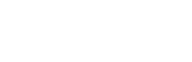 歙县广告片拍摄公司