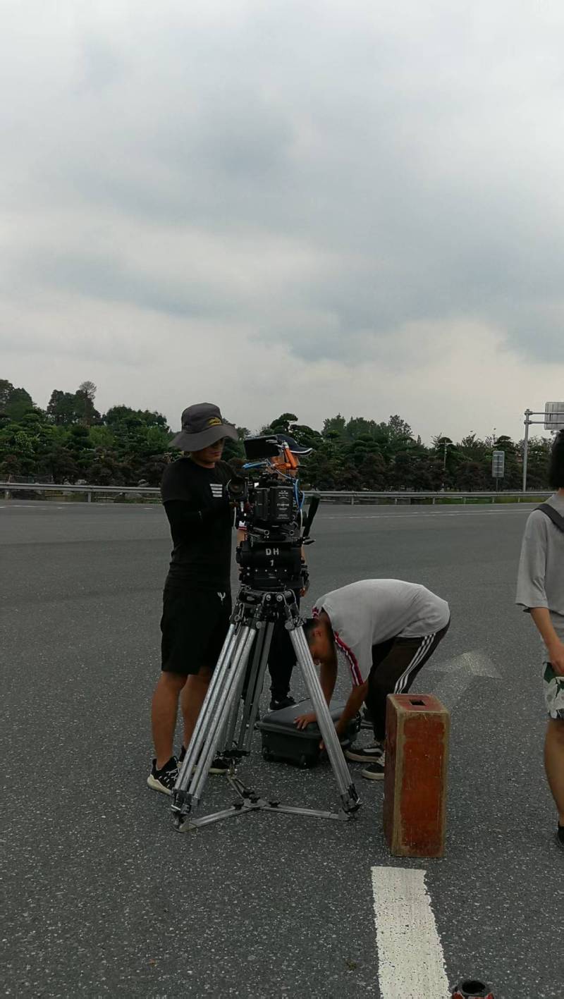 歙县TVC拍摄公司：唤醒集体记忆，构建跨代际沟通桥梁