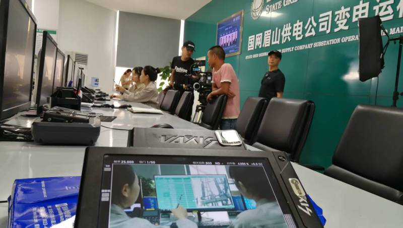 深耕本土，赋能品牌——歙县TVC与广告片拍摄制作的价值密码