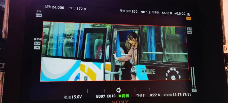 歙县广告片制作：文旅项目专属，用故事化镜头讲好城市与景区魅力！