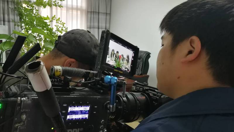 剧本杀式体验：歙县广告片拍摄公司构建沉浸式消费决策路径