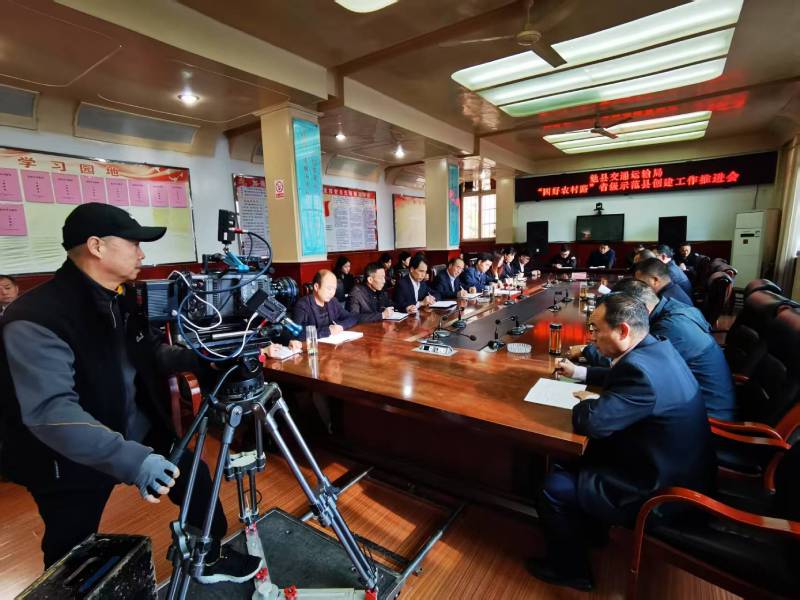 歙县广告片制作品质标准：以细节把控，成就品牌优质成片
