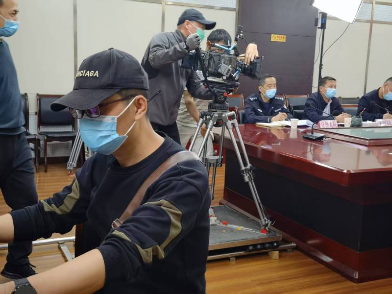 歙县TVC拍摄公司怎么筛选？记住这3个核心标准！