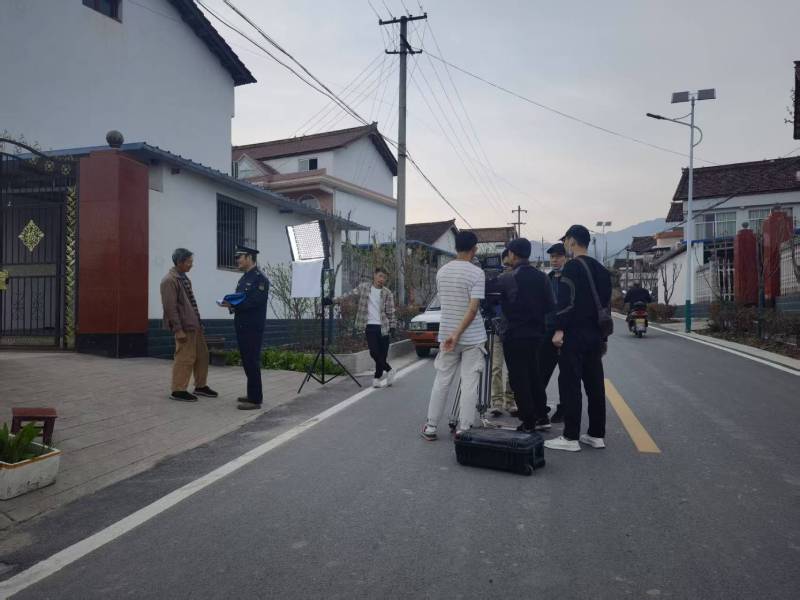 歙县TVC制作：多版本适配全渠道投放，让广告发挥最大价值！